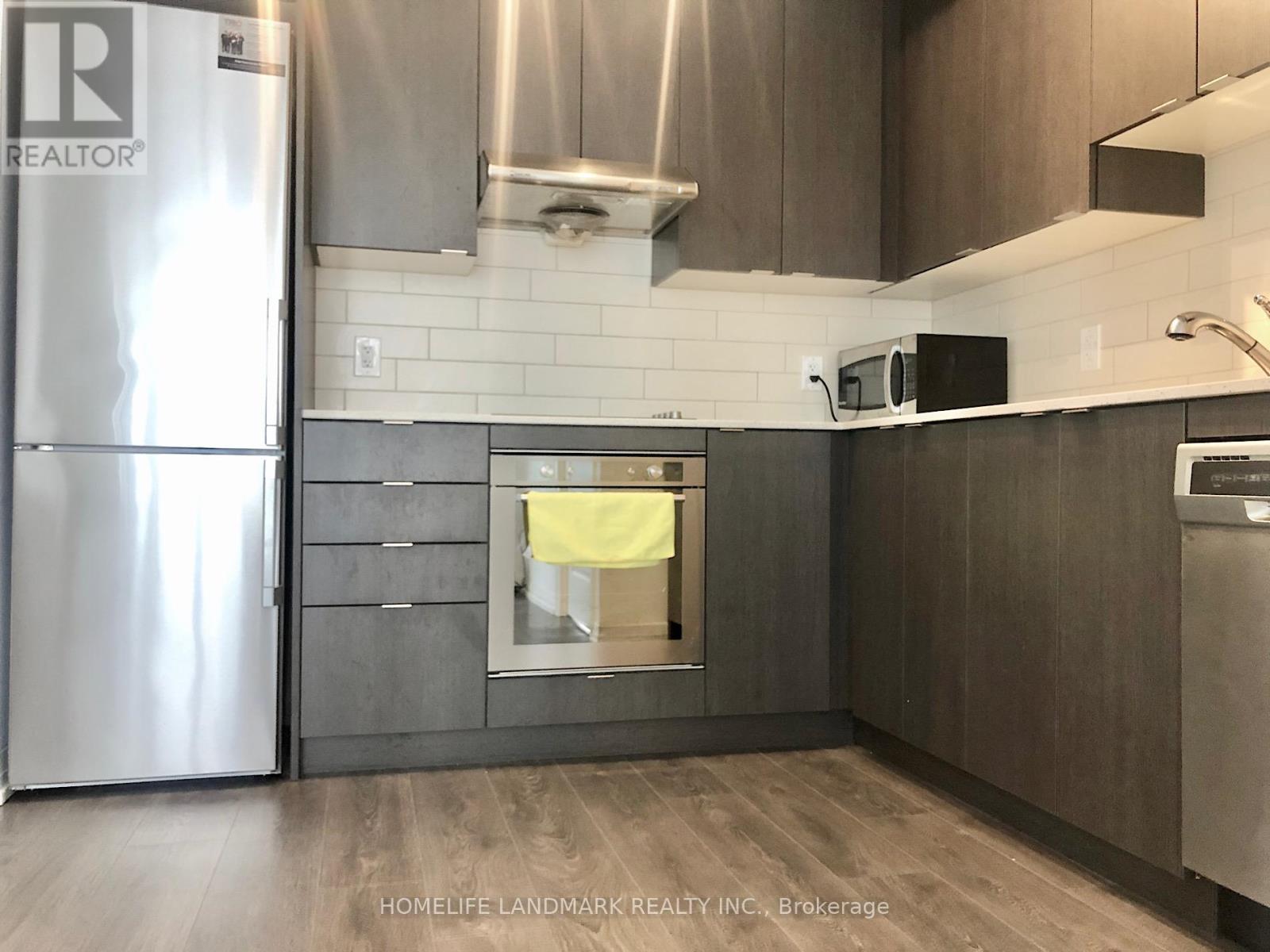 903 - 50 ANN O'REILLY ROAD, Toronto (Henry Farm) — photo 7