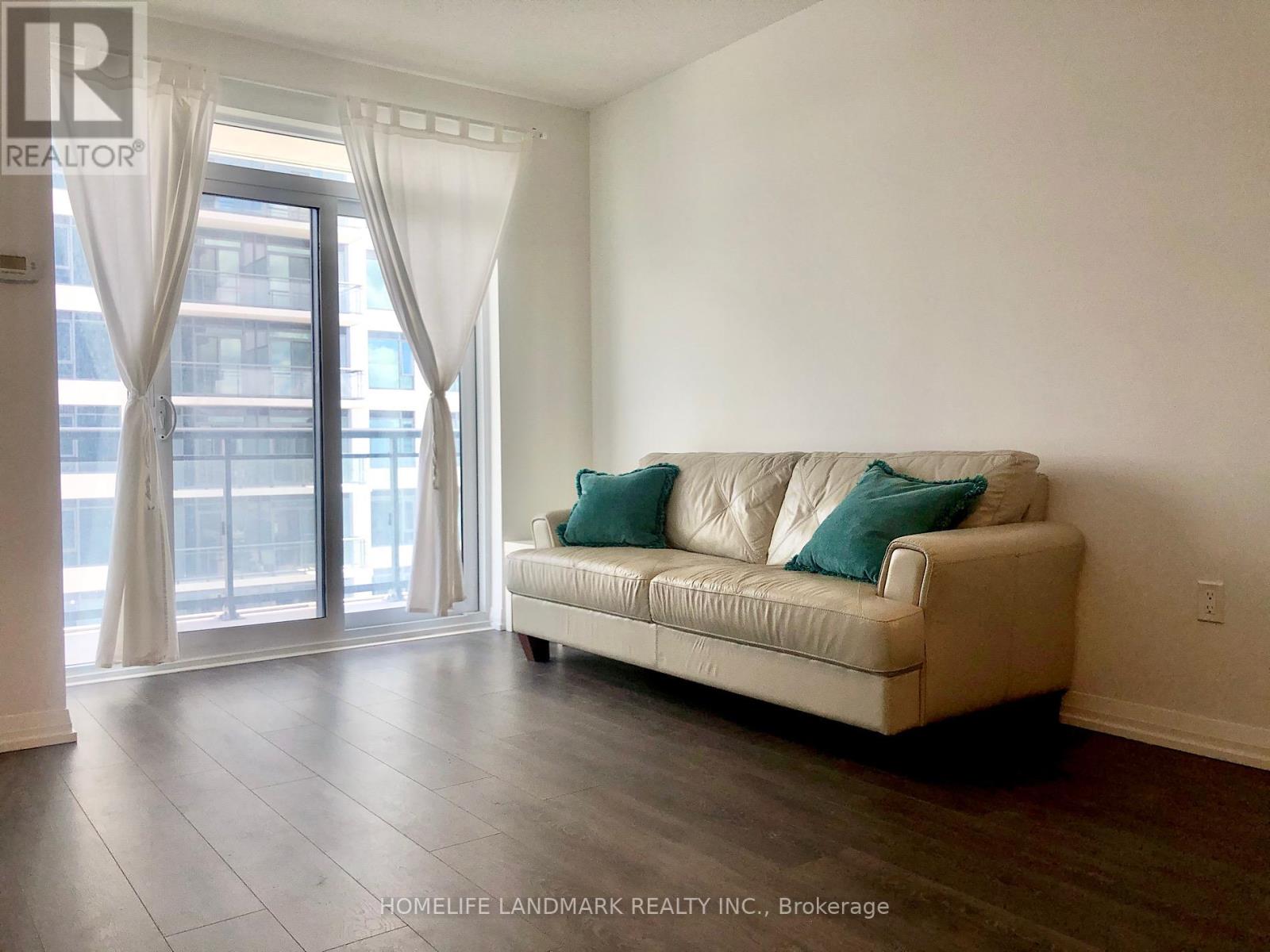 903 - 50 ANN O'REILLY ROAD, Toronto (Henry Farm) — photo 8
