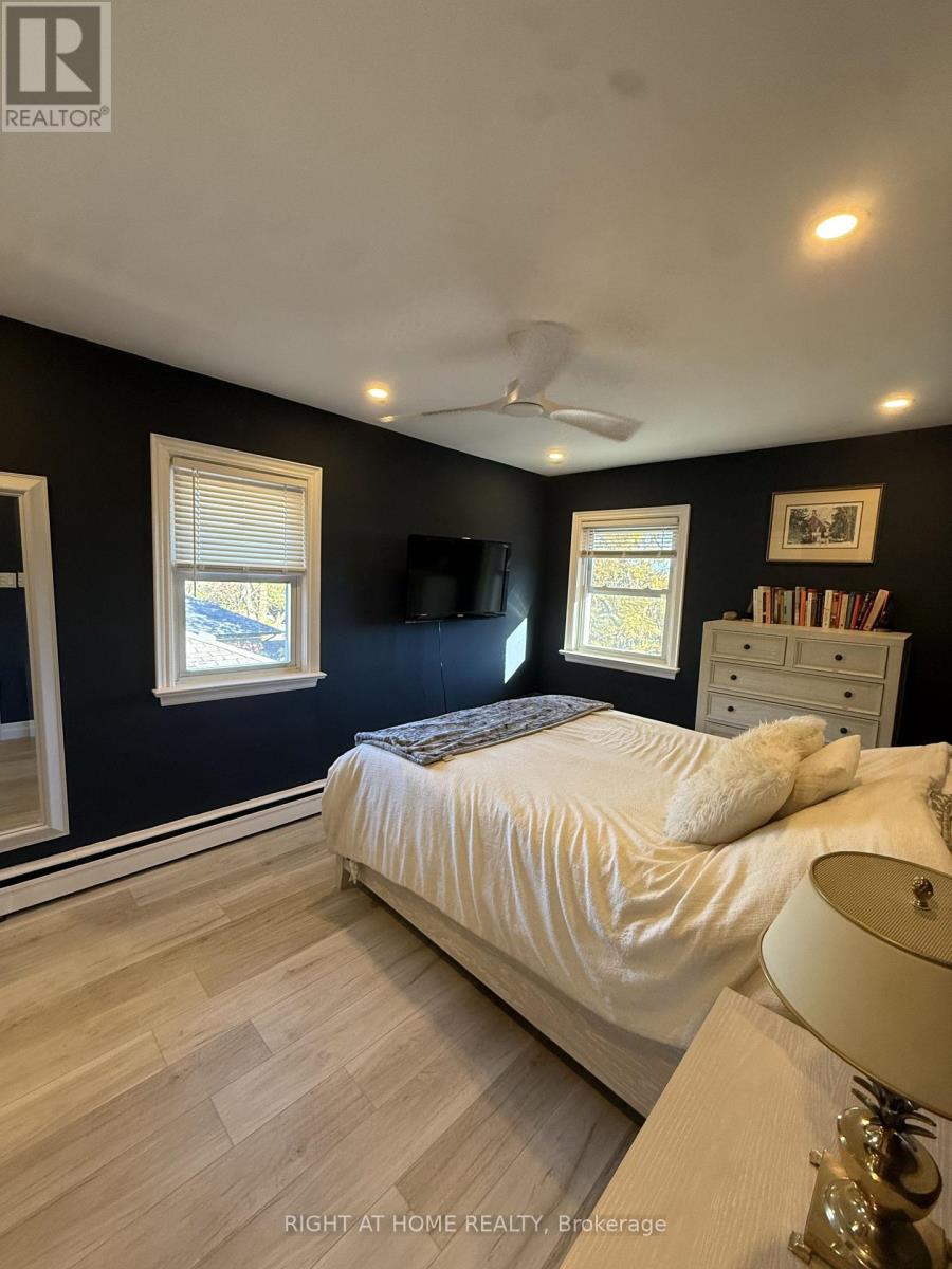 UPPERFLOOR - 385 MARY STREET N, Oshawa (O'Neill) — photo 10