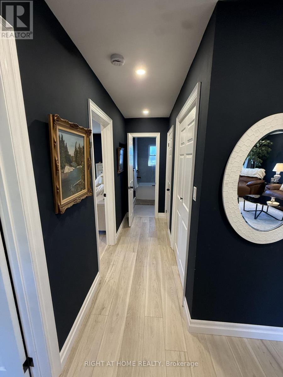 UPPERFLOOR - 385 MARY STREET N, Oshawa (O'Neill) — photo 11