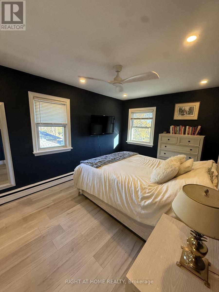 UPPERFLOOR - 385 MARY STREET N, Oshawa (O'Neill) — photo 12