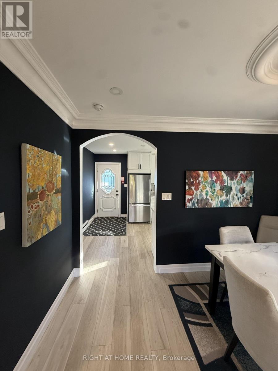 UpperFloor- 385 Mary Street North, Oshawa, ON photo 13