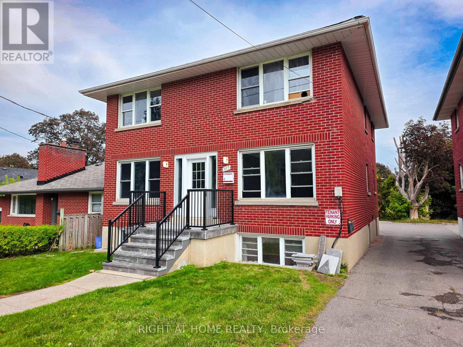 UPPERFLOOR - 385 MARY STREET N, Oshawa (O'Neill) — photo 3