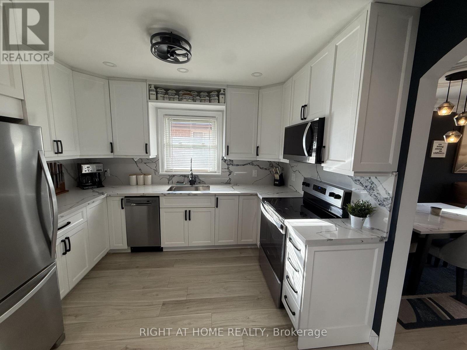 UPPERFLOOR - 385 MARY STREET N, Oshawa (O'Neill) — photo 5