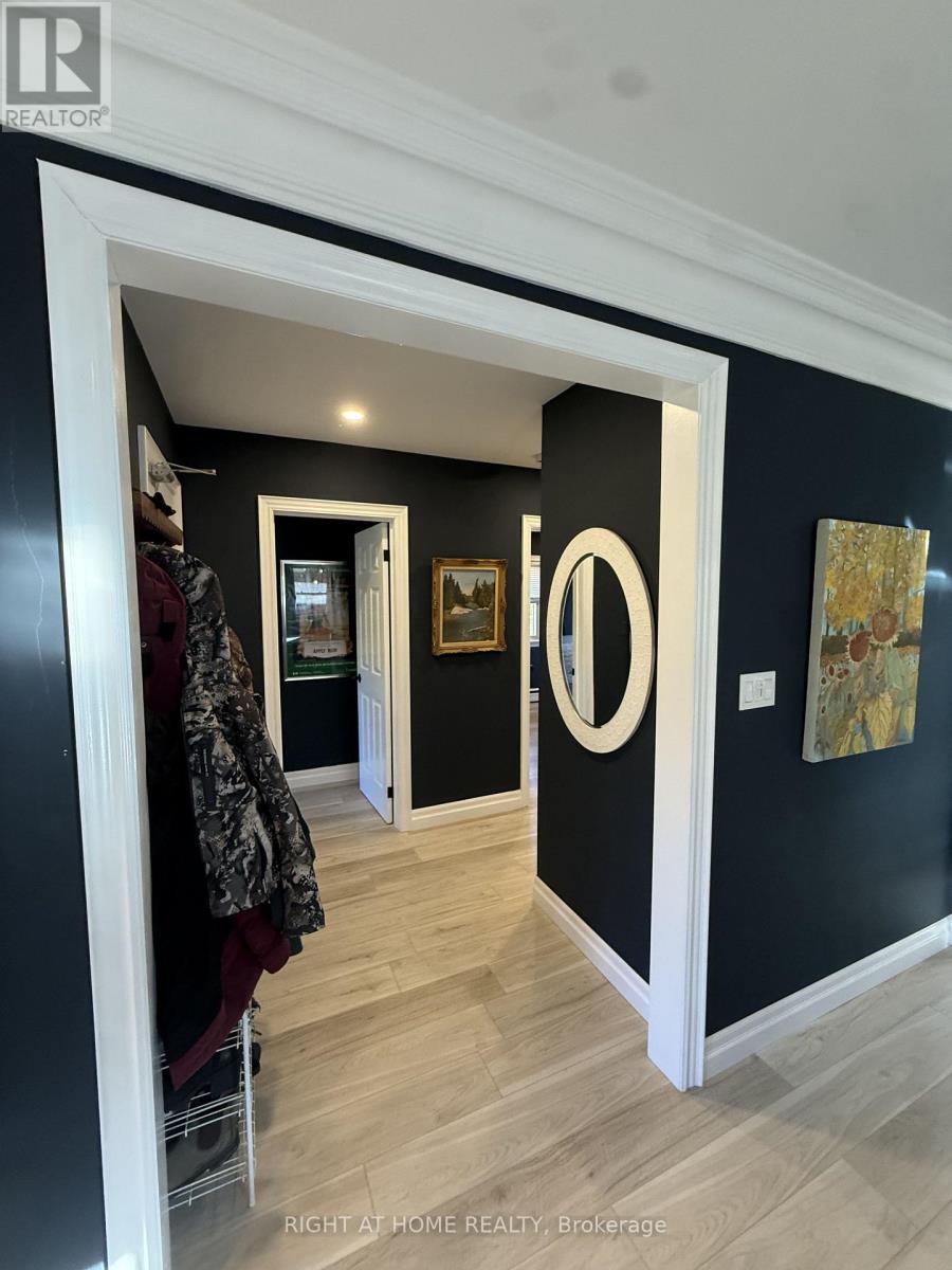 UPPERFLOOR - 385 MARY STREET N, Oshawa (O'Neill) — photo 7