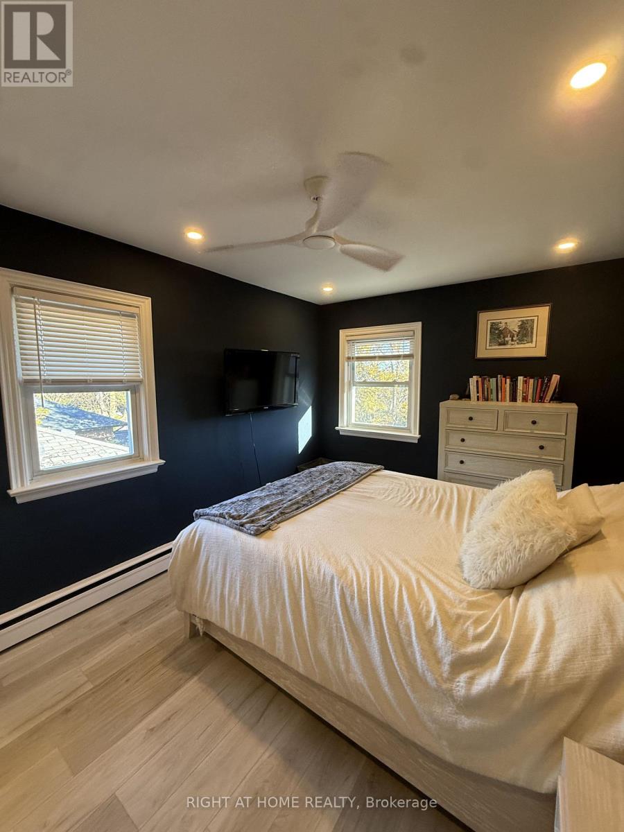 UPPERFLOOR - 385 MARY STREET N, Oshawa (O'Neill) — photo 9