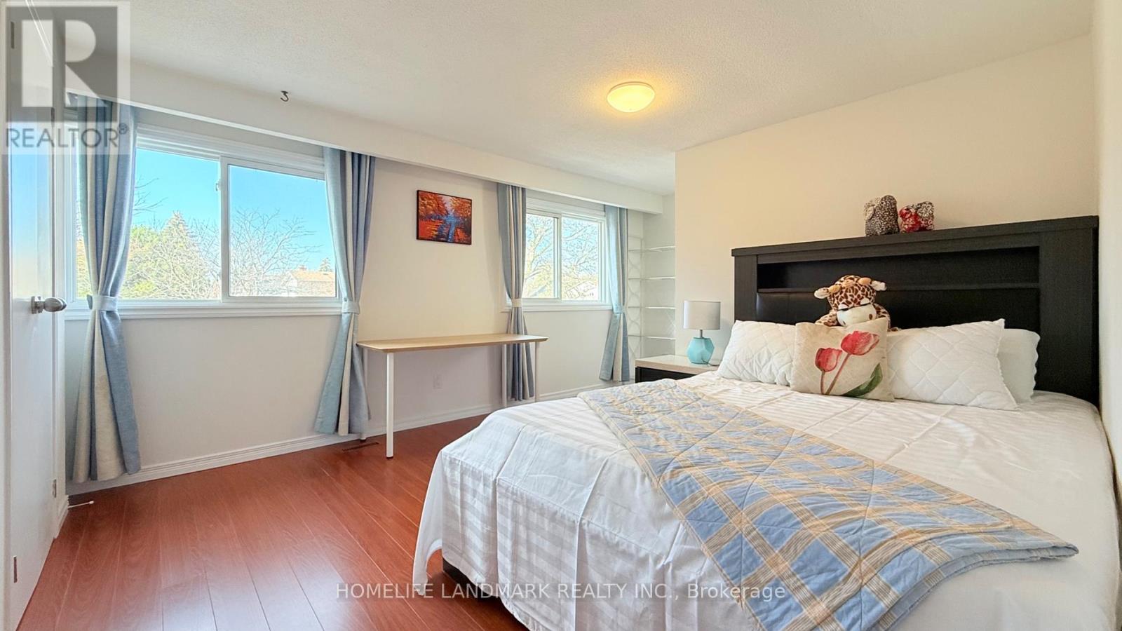 1 ALEXMUIR BOULEVARD, Toronto (Agincourt North) — photo 11
