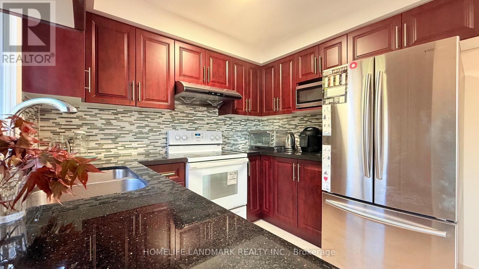 1 ALEXMUIR BOULEVARD, Toronto (Agincourt North) — photo 7