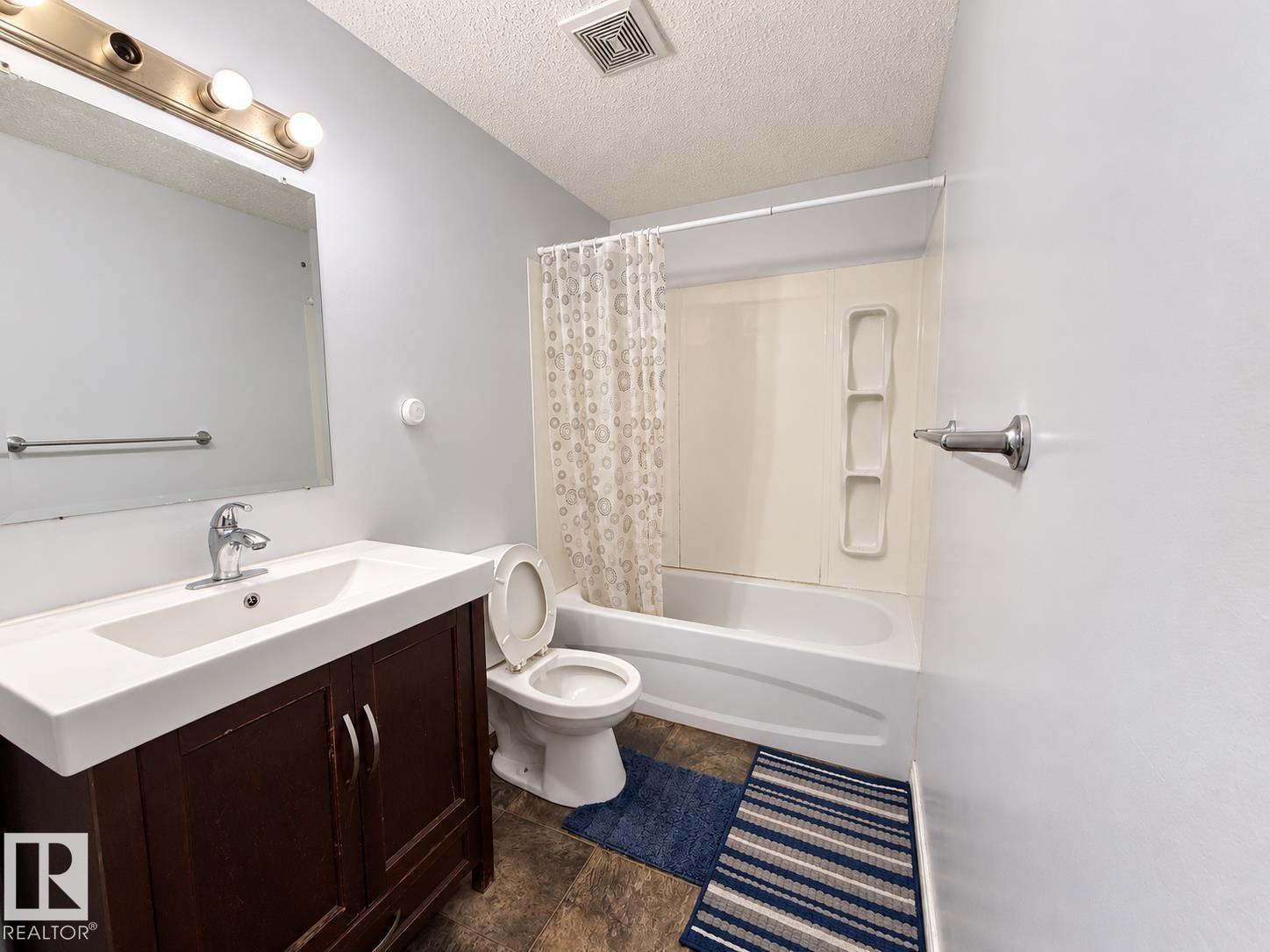 8412 35 AV NW, Edmonton — photo 17
