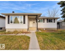 Bungalow in Richfield