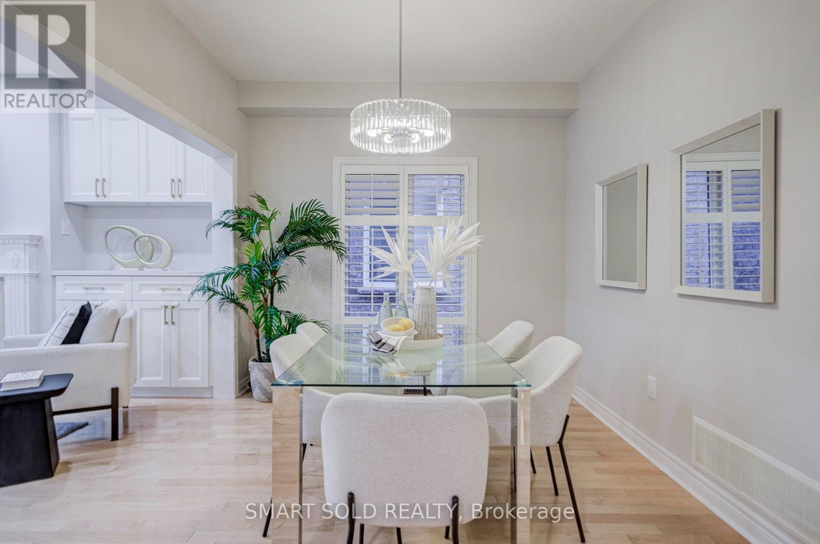 87 SPRING ARBOUR ROAD, Vaughan (Patterson) — photo 10