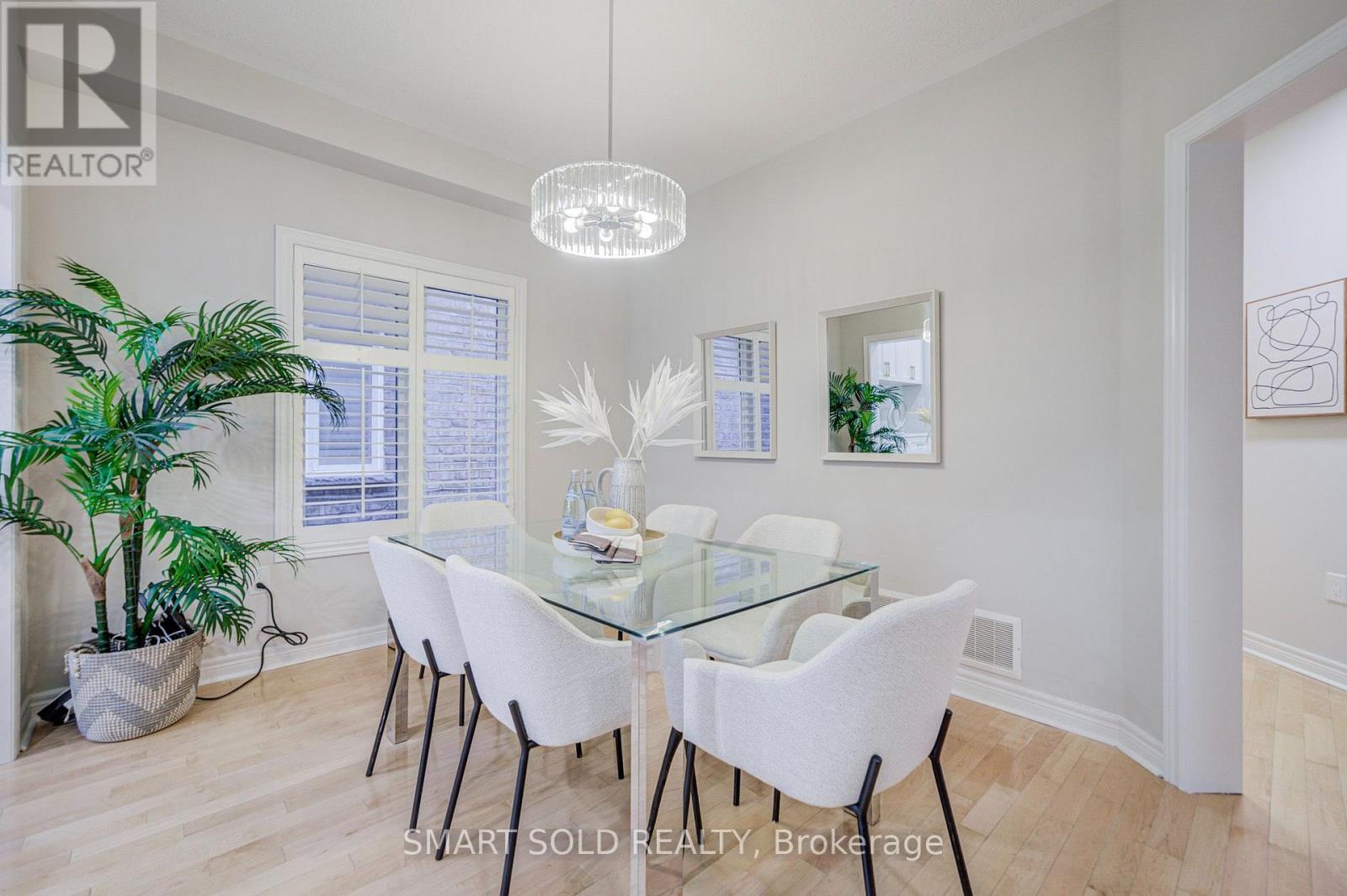87 SPRING ARBOUR ROAD, Vaughan (Patterson) — photo 11