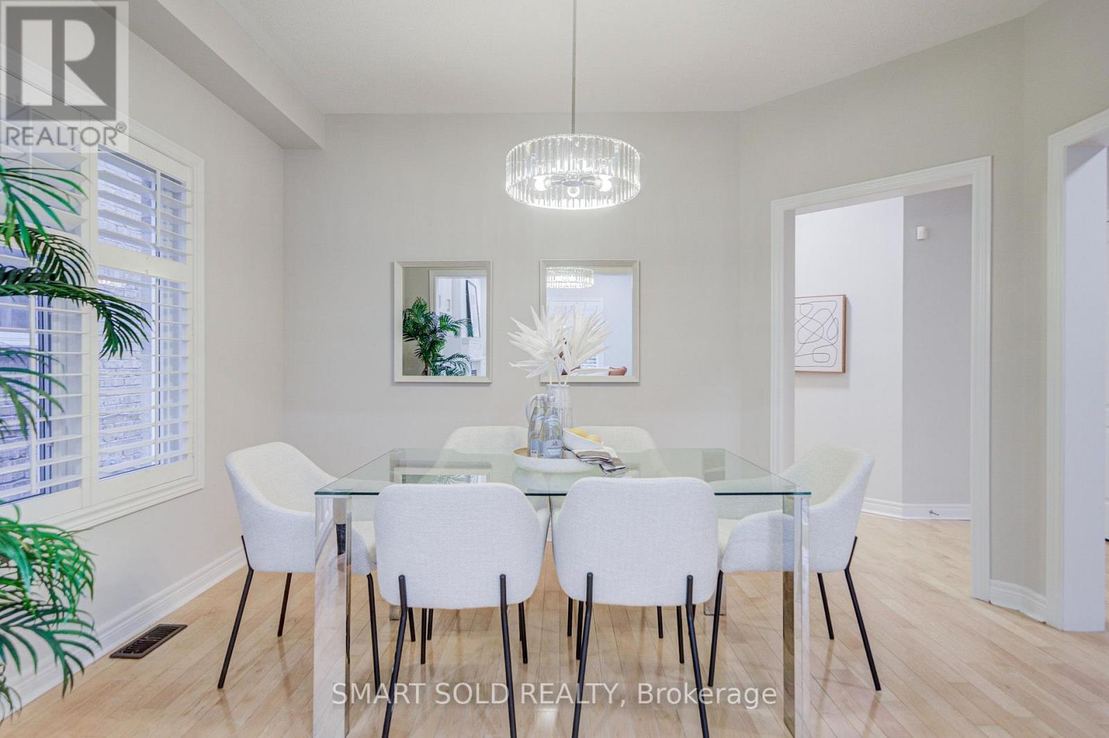 87 SPRING ARBOUR ROAD, Vaughan (Patterson) — photo 12