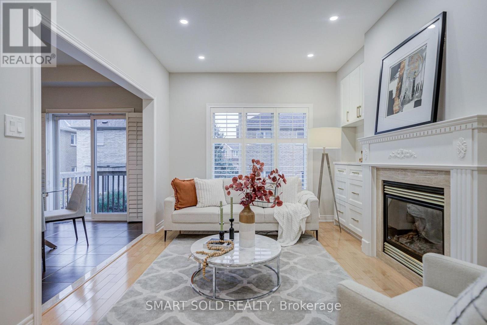 87 SPRING ARBOUR ROAD - 13