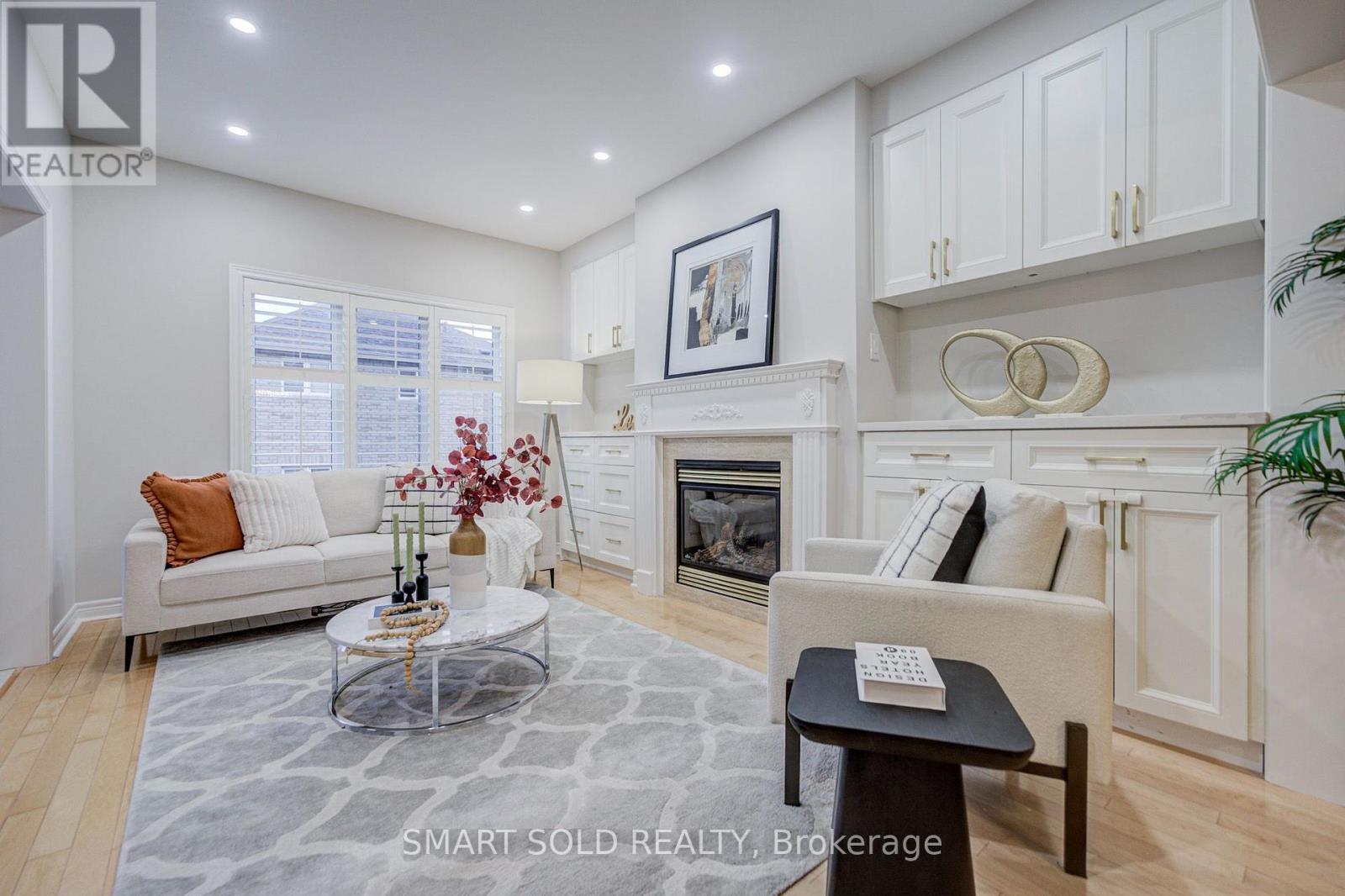 87 SPRING ARBOUR ROAD - 14