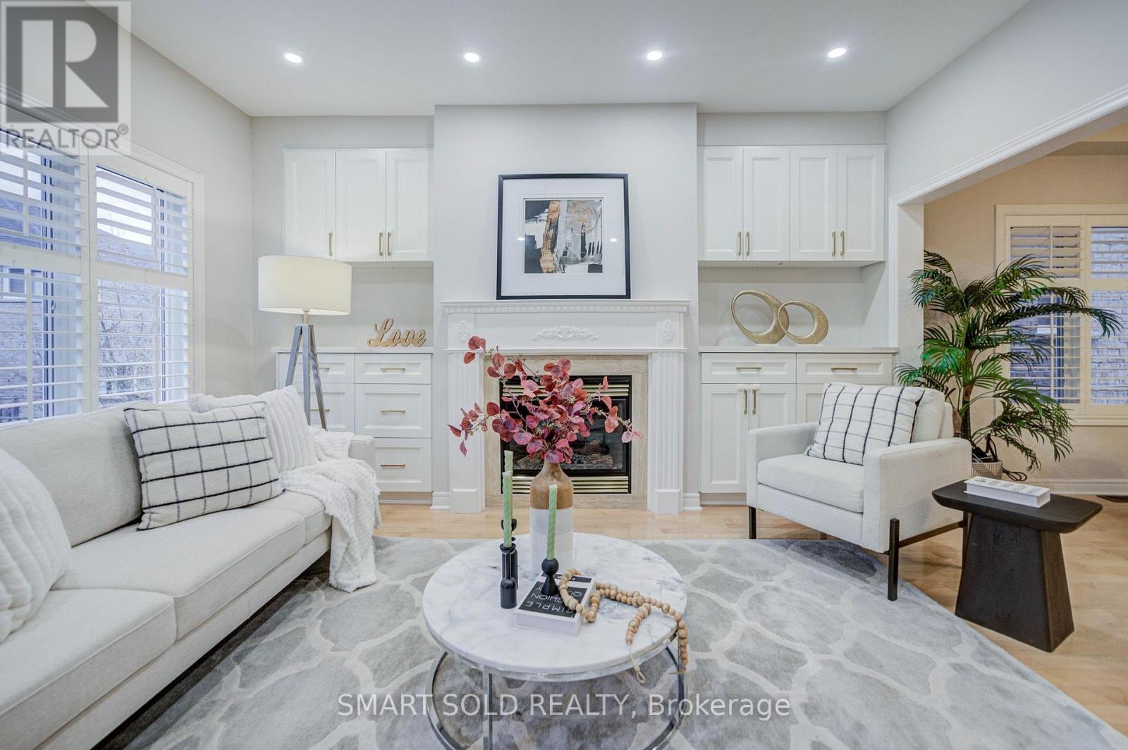 87 SPRING ARBOUR ROAD - 15