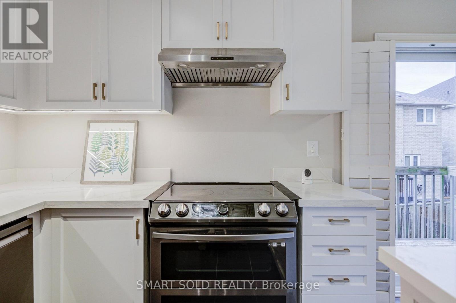 87 SPRING ARBOUR ROAD - 20