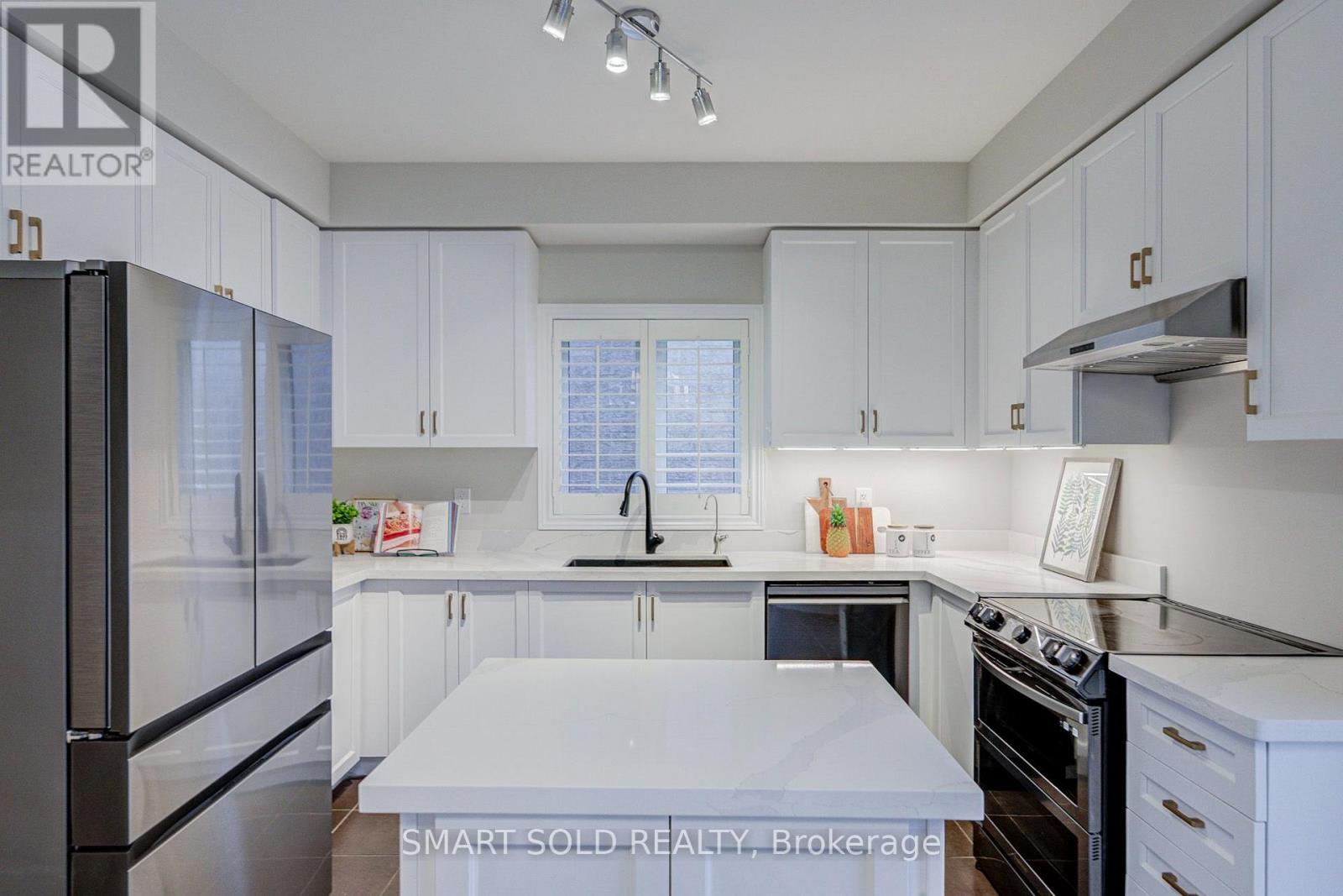 87 SPRING ARBOUR ROAD - 22