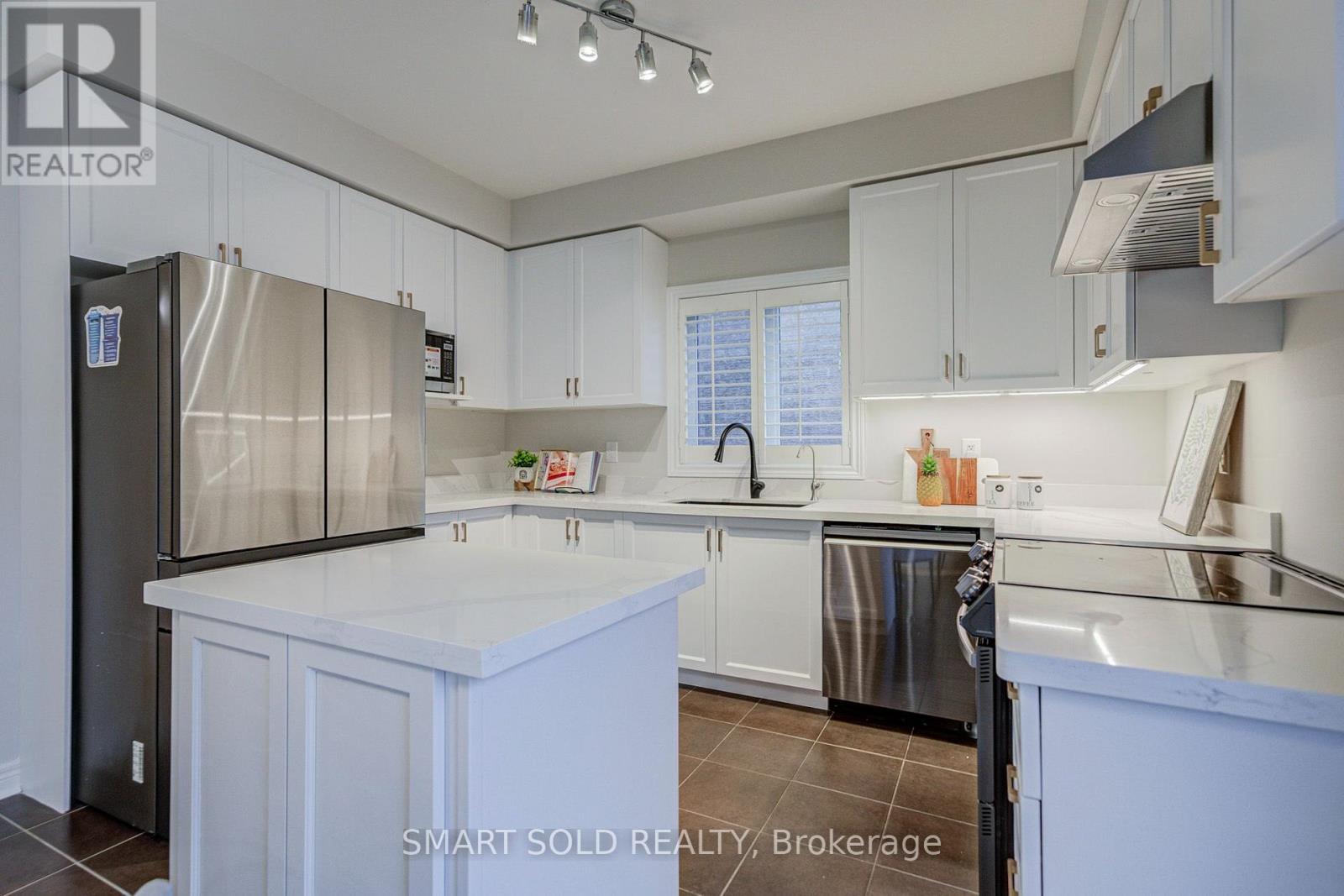 87 SPRING ARBOUR ROAD - 23