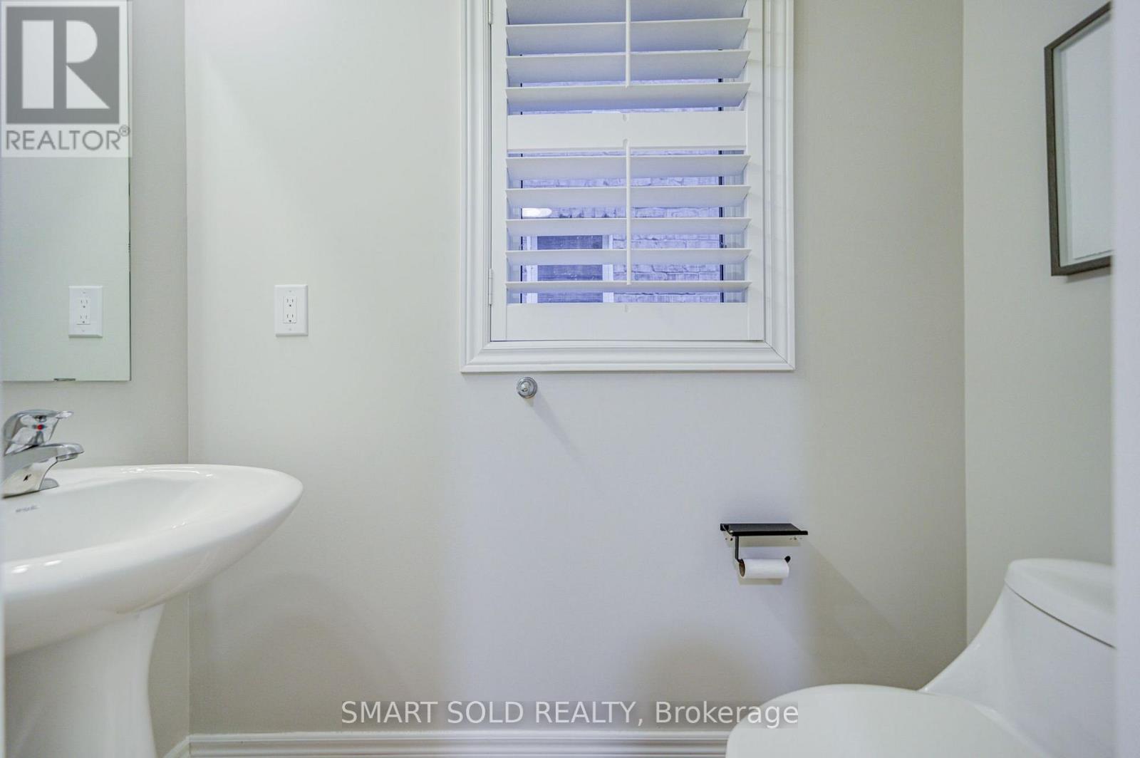 87 SPRING ARBOUR ROAD - 25