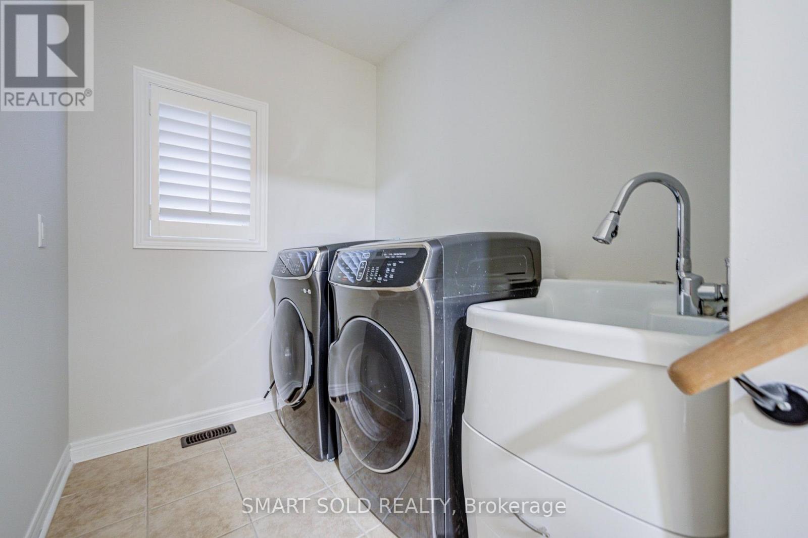 87 SPRING ARBOUR ROAD - 26