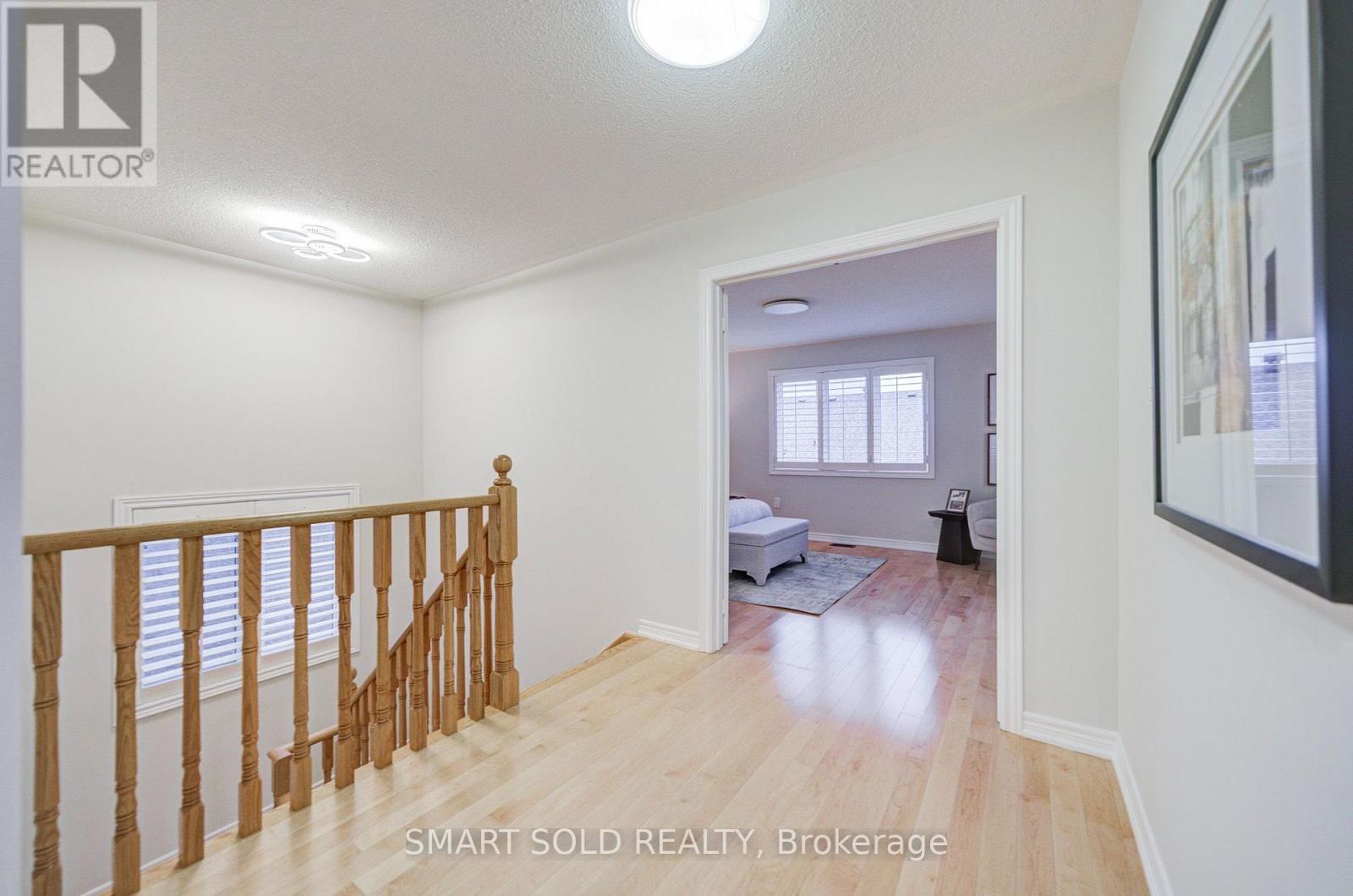 87 SPRING ARBOUR ROAD - 27
