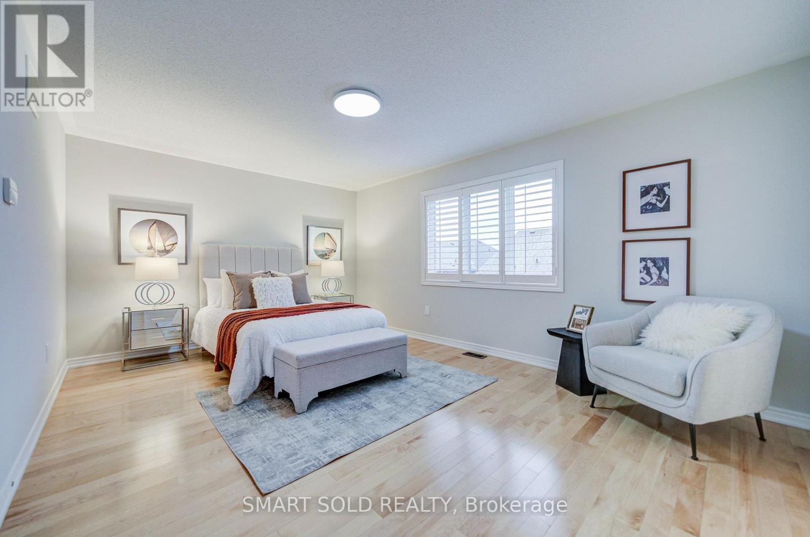 87 SPRING ARBOUR ROAD - 28