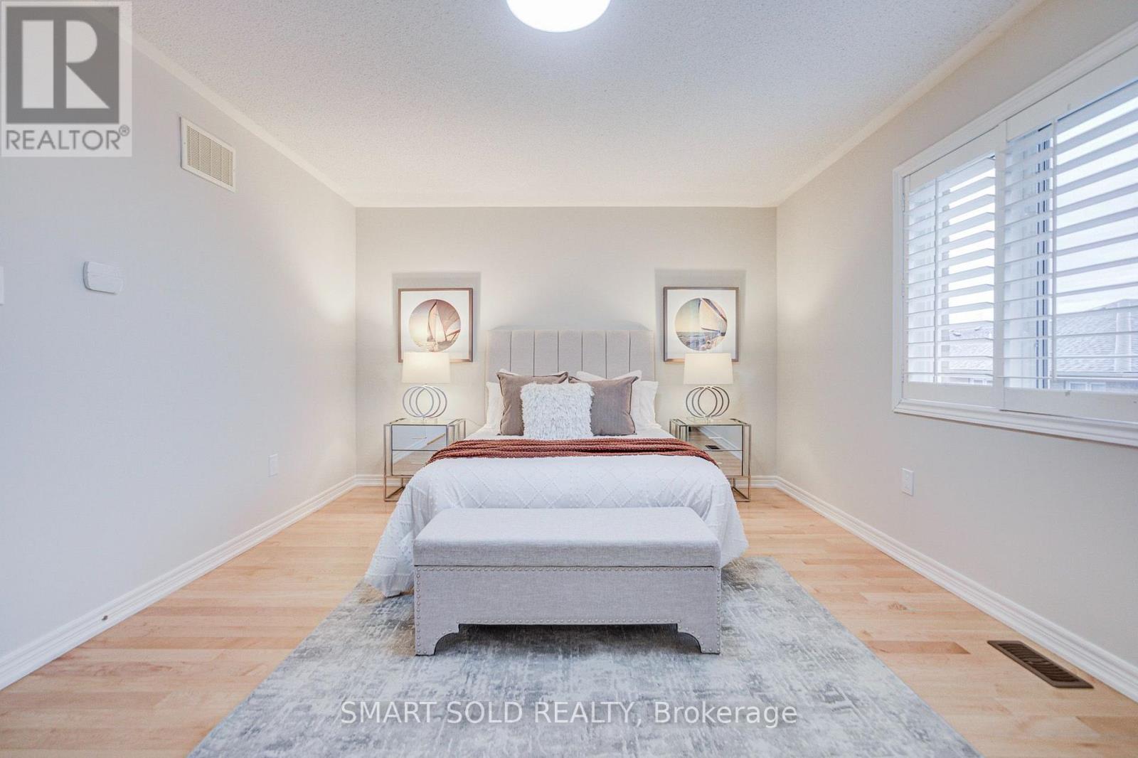87 SPRING ARBOUR ROAD - 29