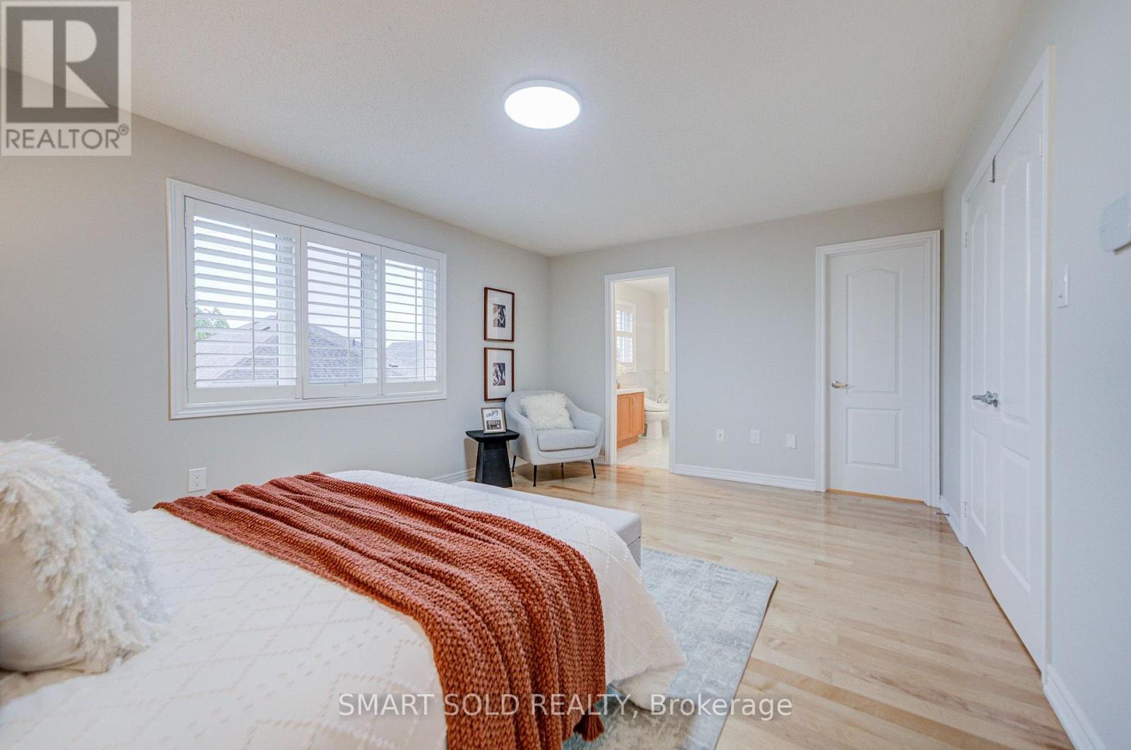 87 SPRING ARBOUR ROAD - 30