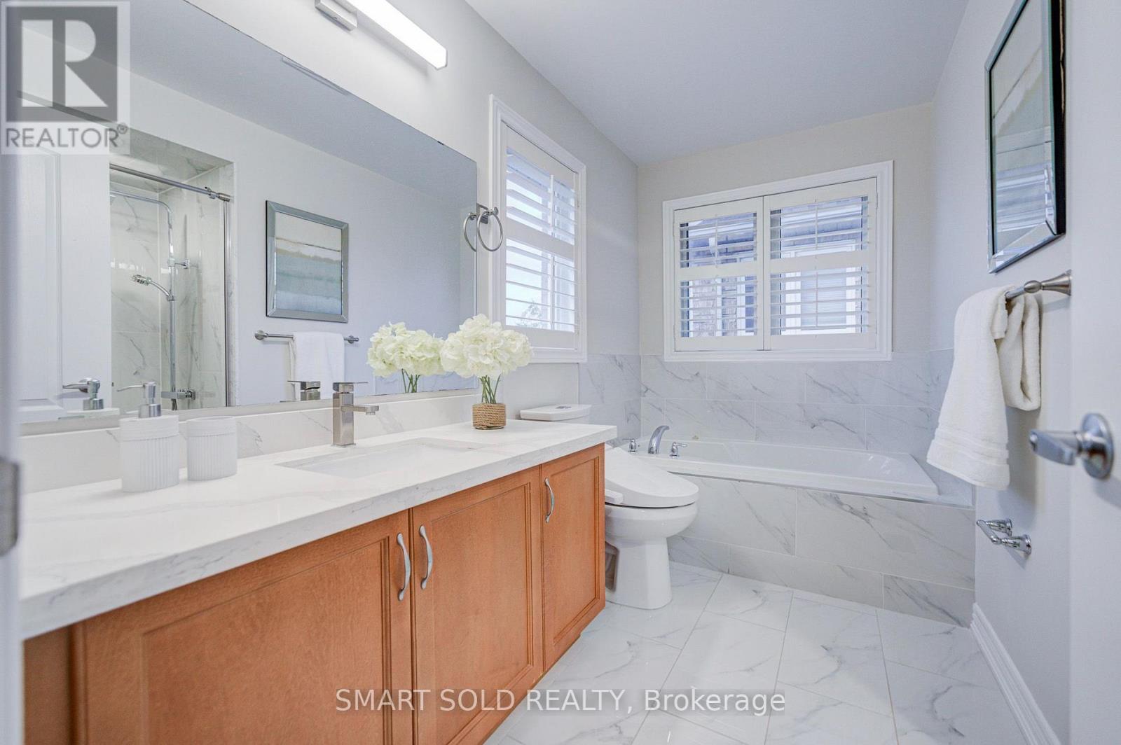 87 SPRING ARBOUR ROAD - 31
