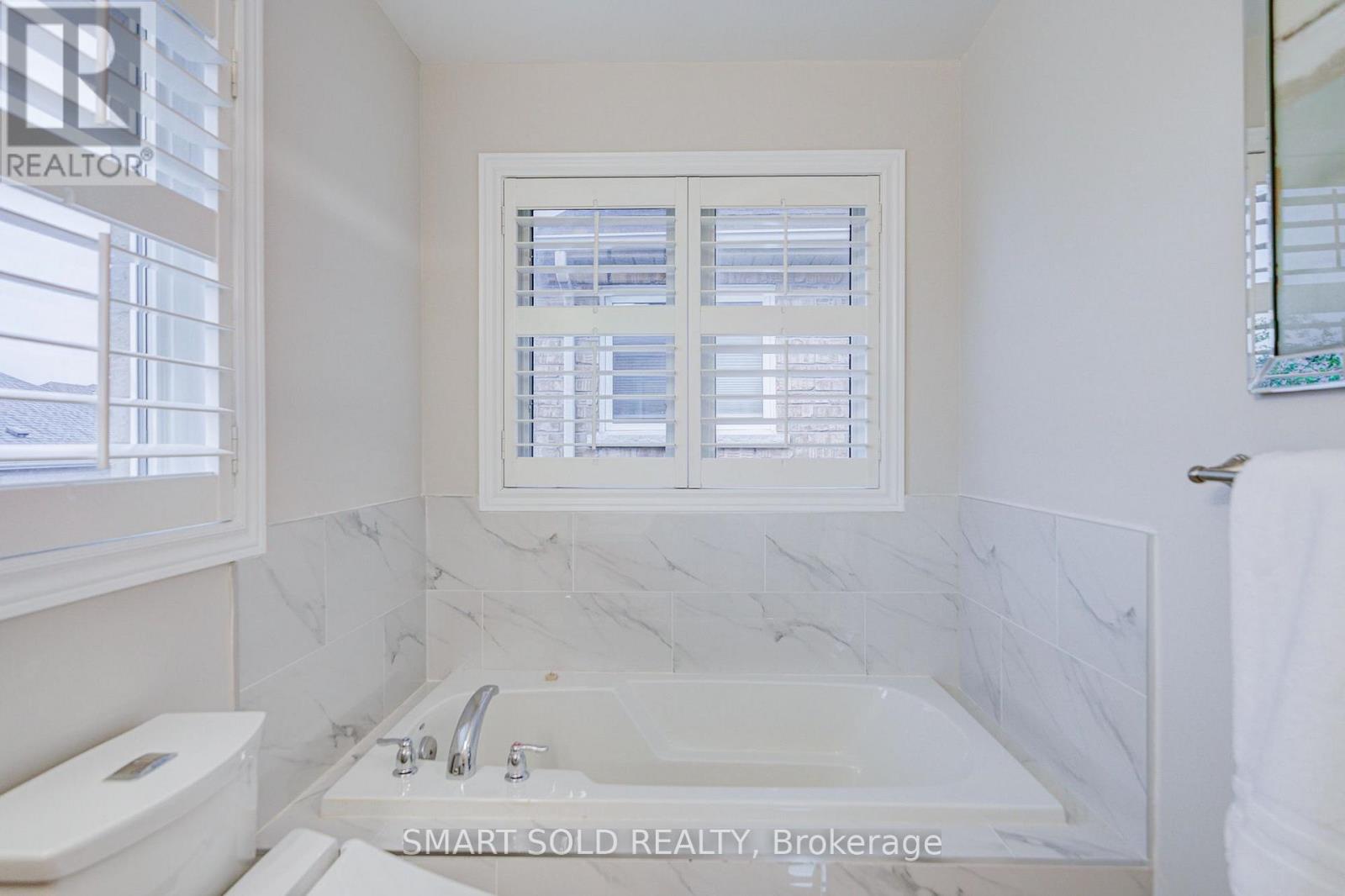 87 SPRING ARBOUR ROAD - 32