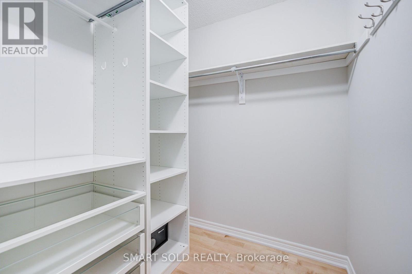 87 SPRING ARBOUR ROAD - 34