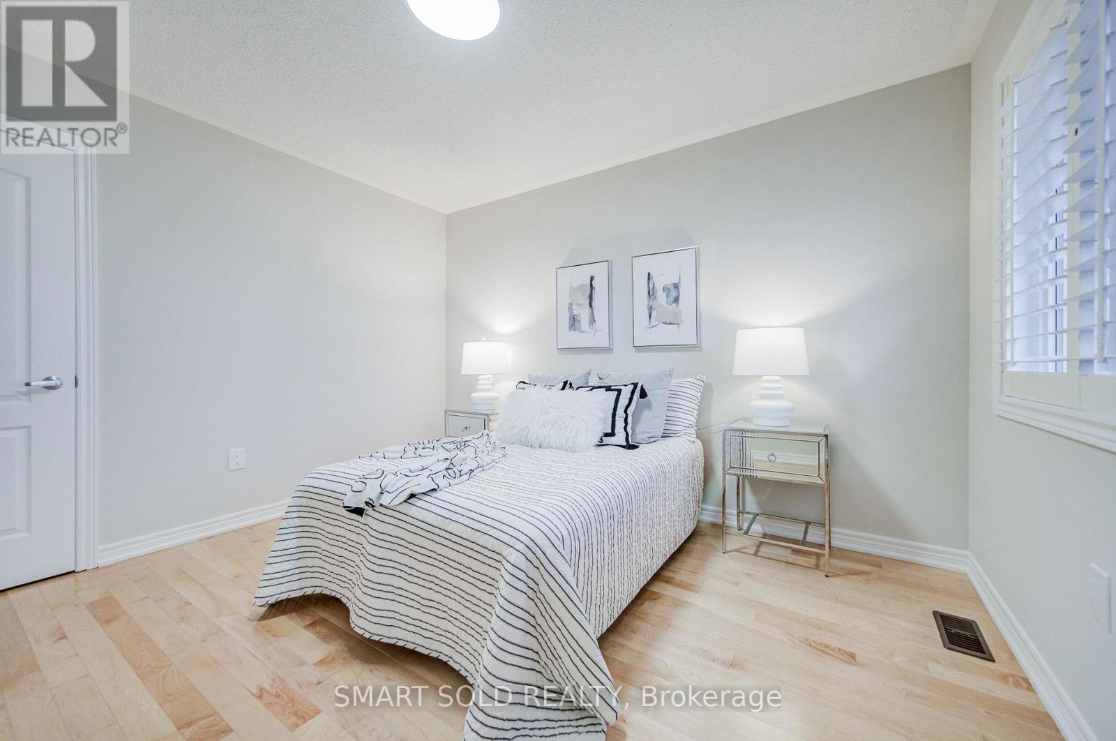 87 SPRING ARBOUR ROAD - 35