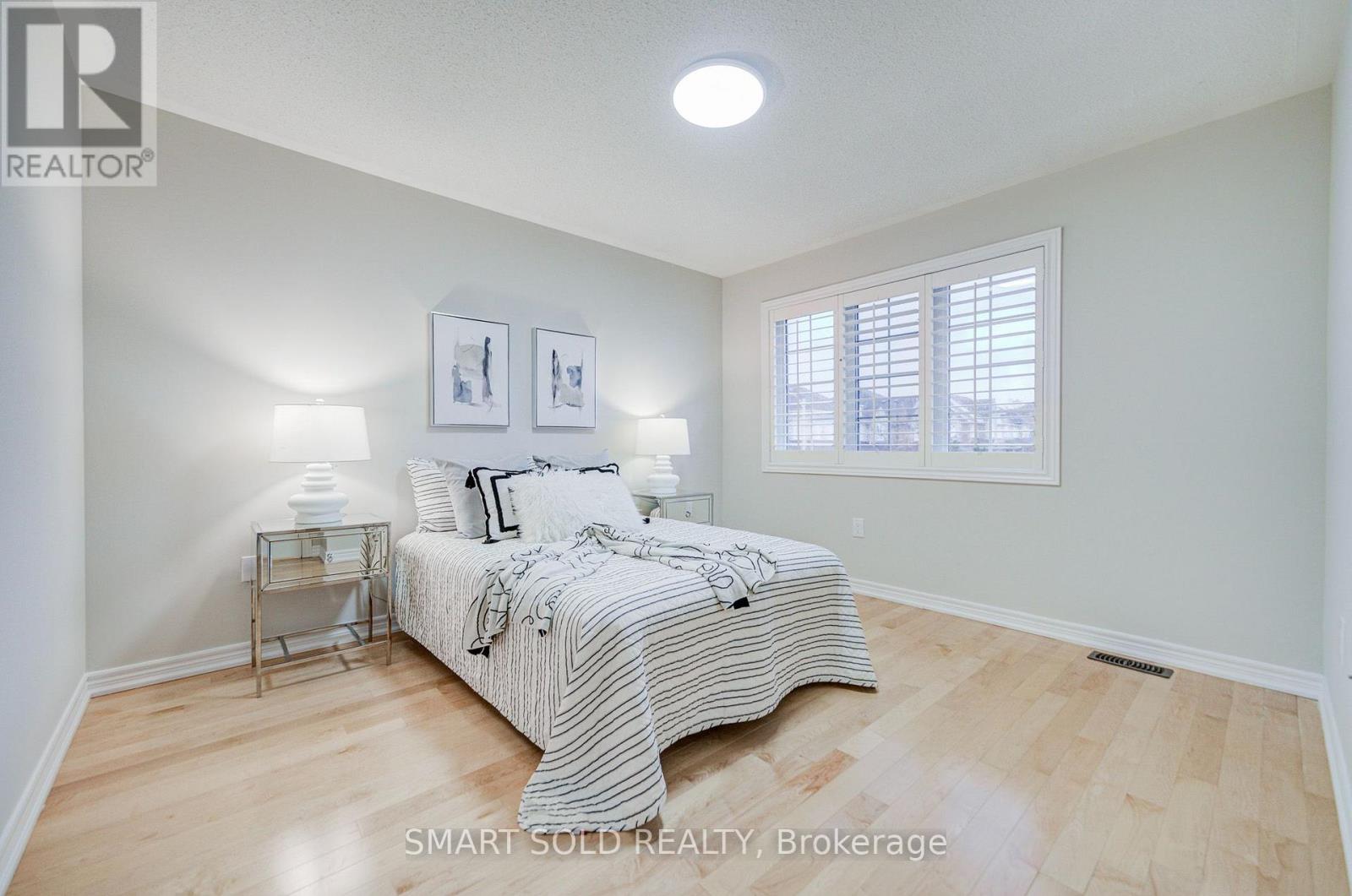 87 SPRING ARBOUR ROAD - 36