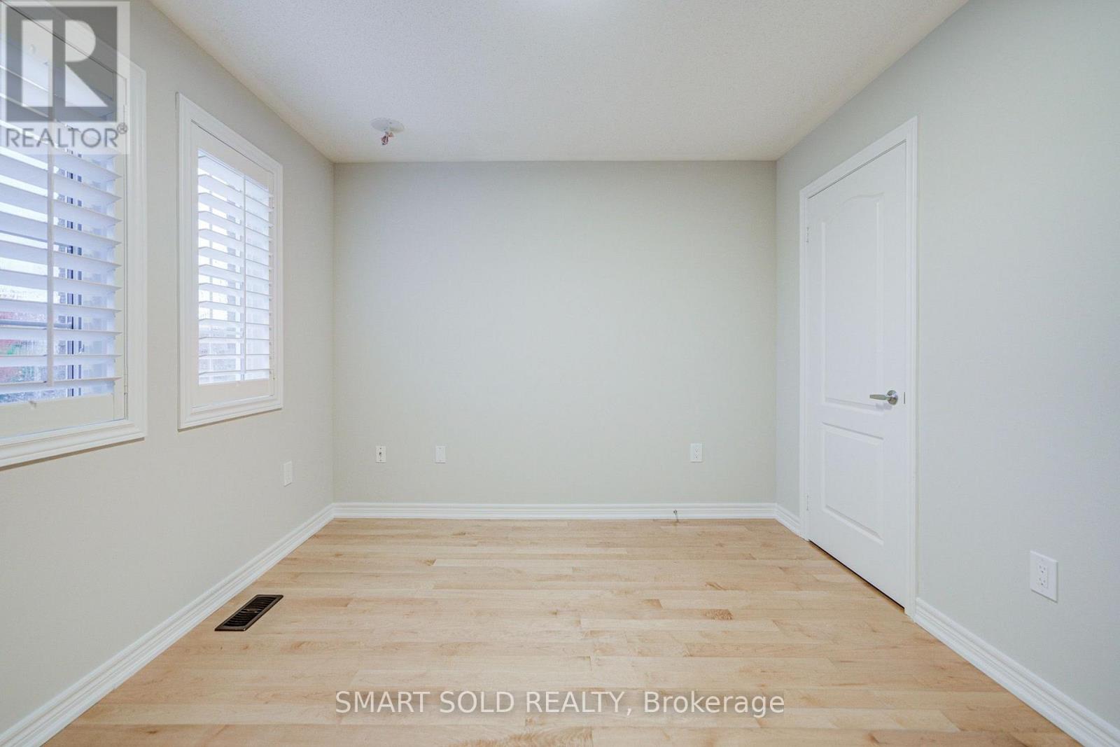 87 SPRING ARBOUR ROAD - 39