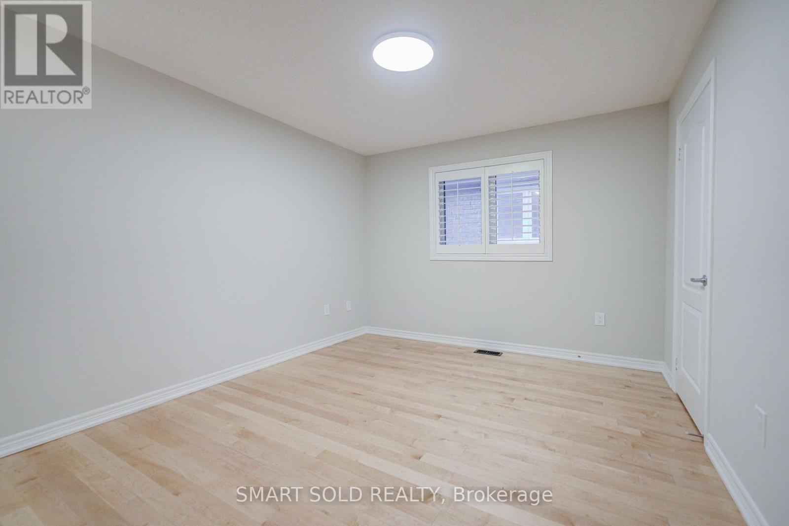 87 SPRING ARBOUR ROAD - 40