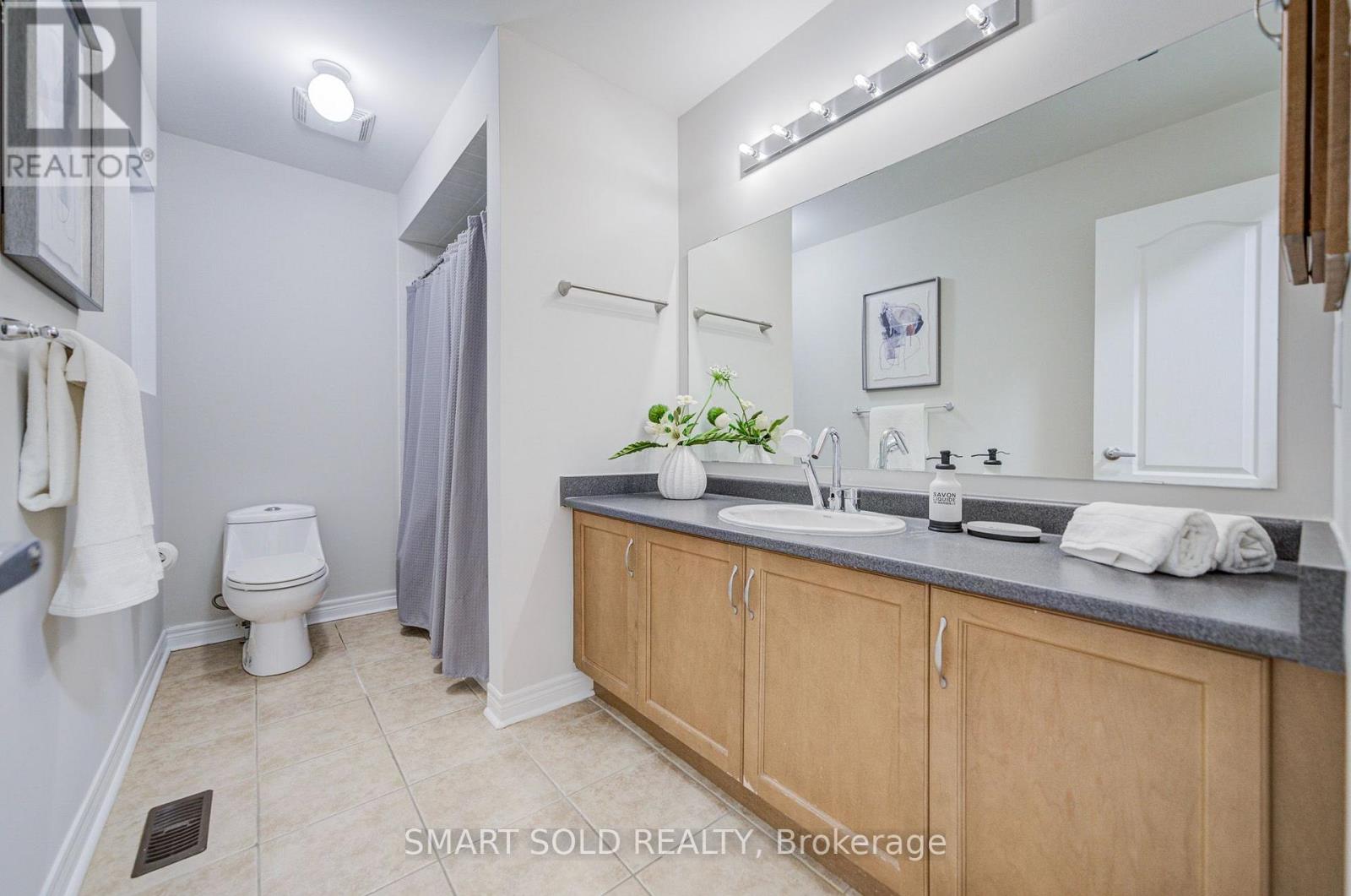 87 SPRING ARBOUR ROAD - 42