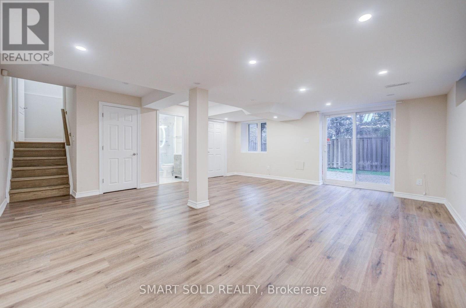 87 SPRING ARBOUR ROAD - 43