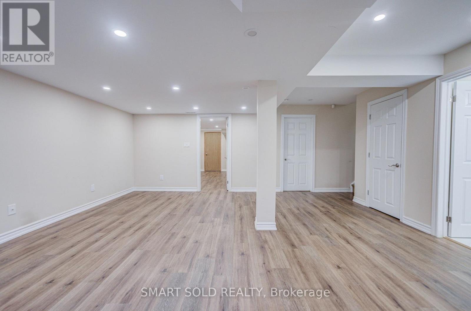 87 SPRING ARBOUR ROAD - 44