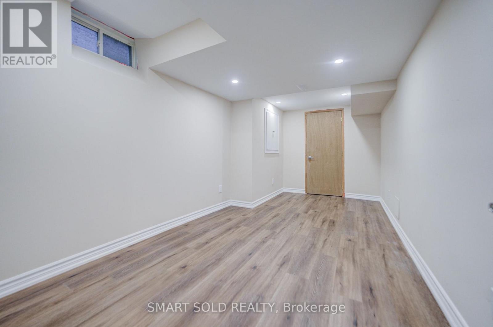 87 SPRING ARBOUR ROAD - 45