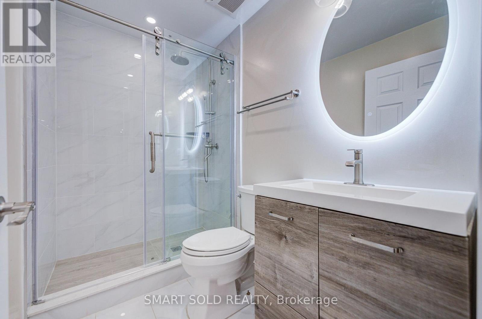 87 SPRING ARBOUR ROAD - 46
