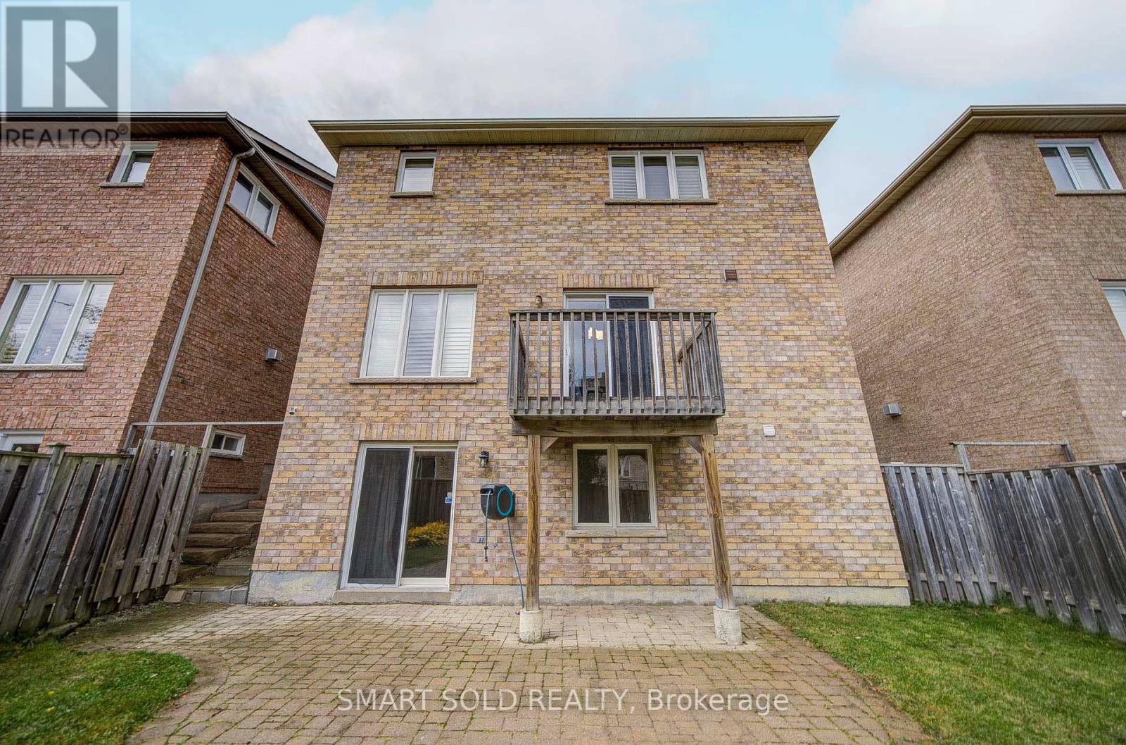 87 SPRING ARBOUR ROAD - 47