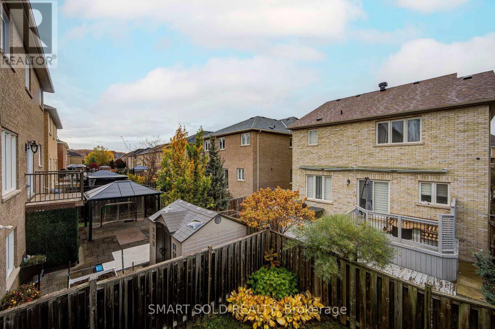 87 SPRING ARBOUR ROAD - 48