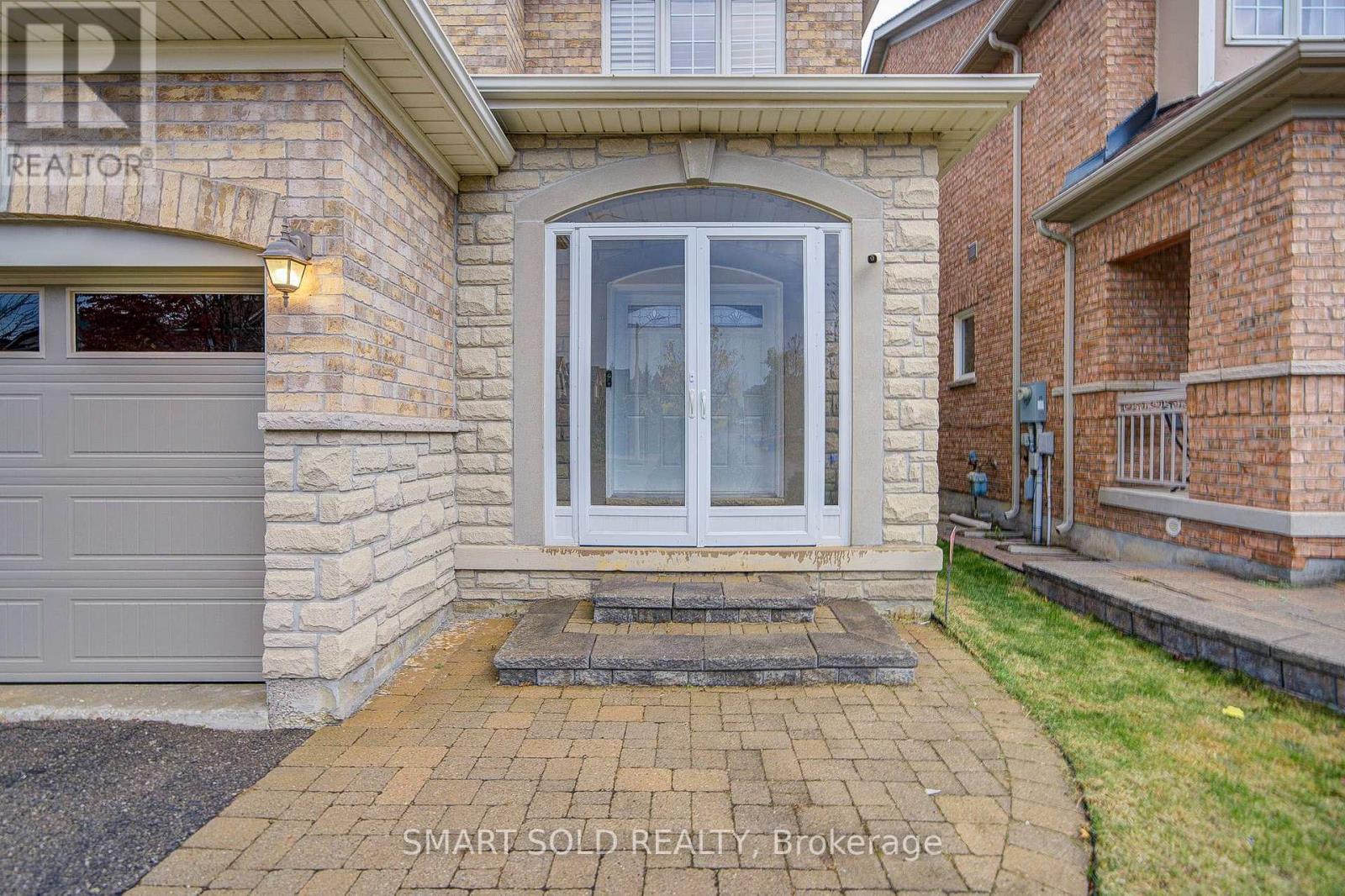 87 SPRING ARBOUR ROAD, Vaughan (Patterson) — photo 5