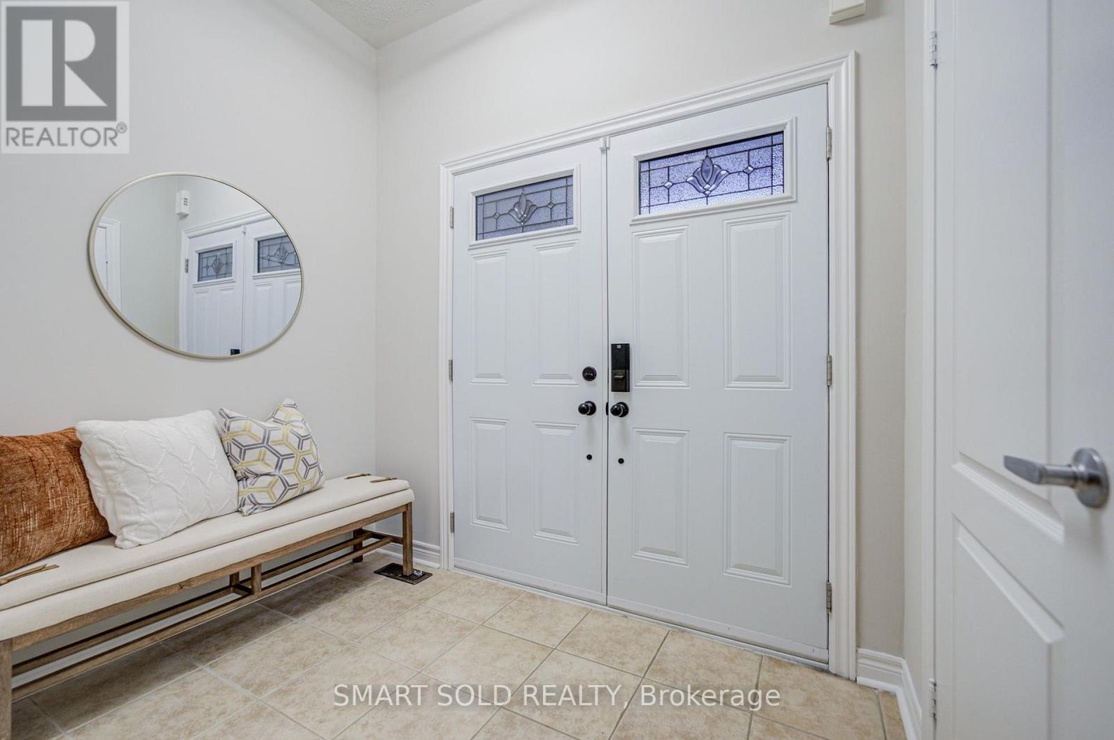 87 SPRING ARBOUR ROAD, Vaughan (Patterson) — photo 6