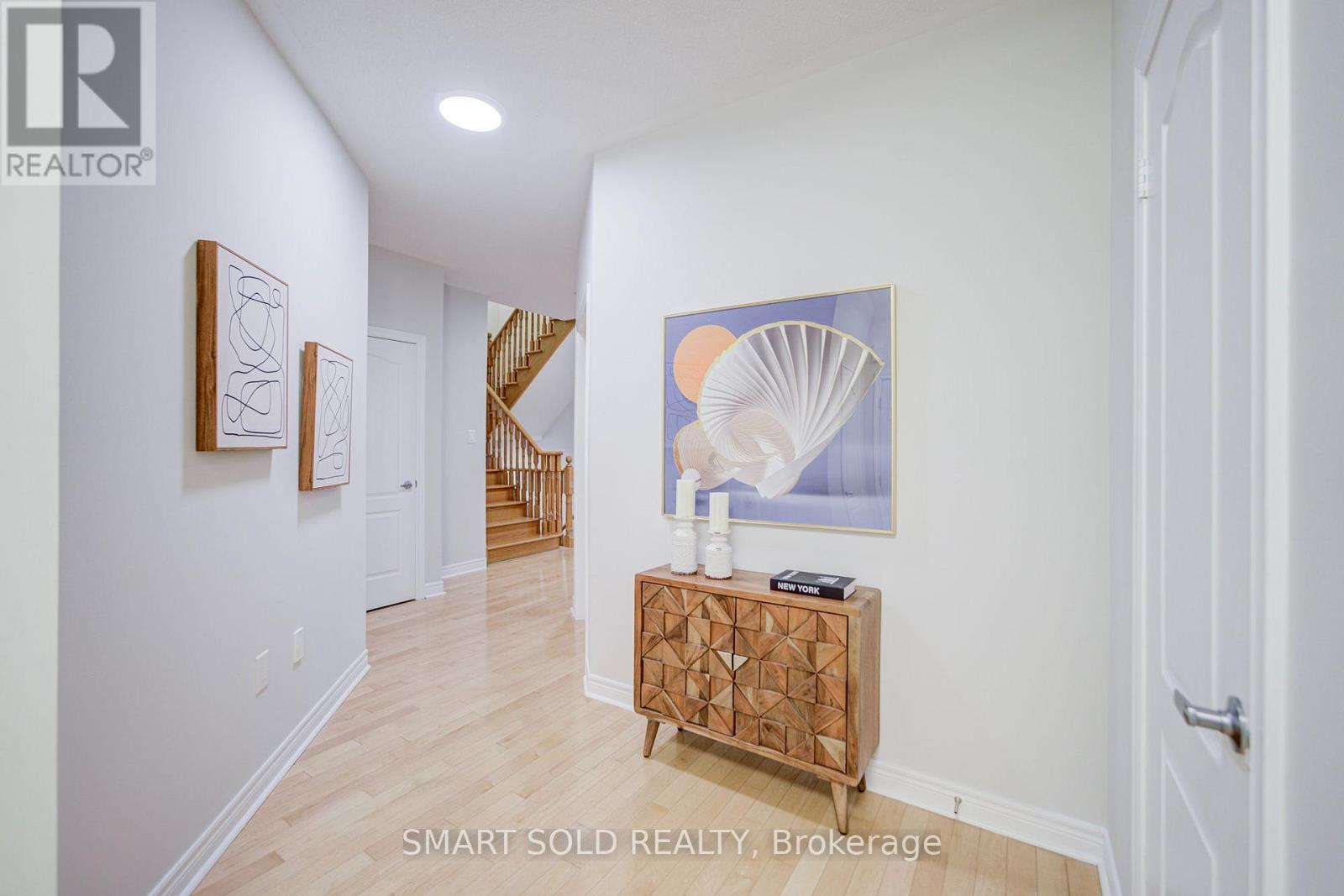 87 SPRING ARBOUR ROAD, Vaughan (Patterson) — photo 7