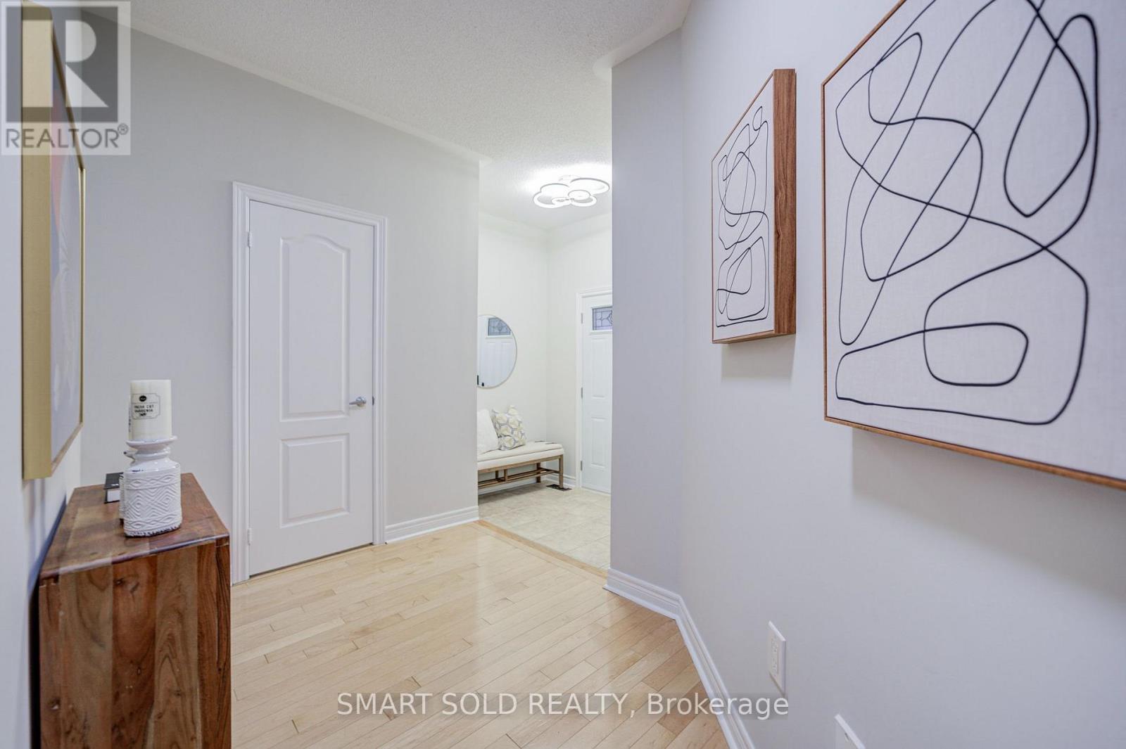 87 SPRING ARBOUR ROAD, Vaughan (Patterson) — photo 8
