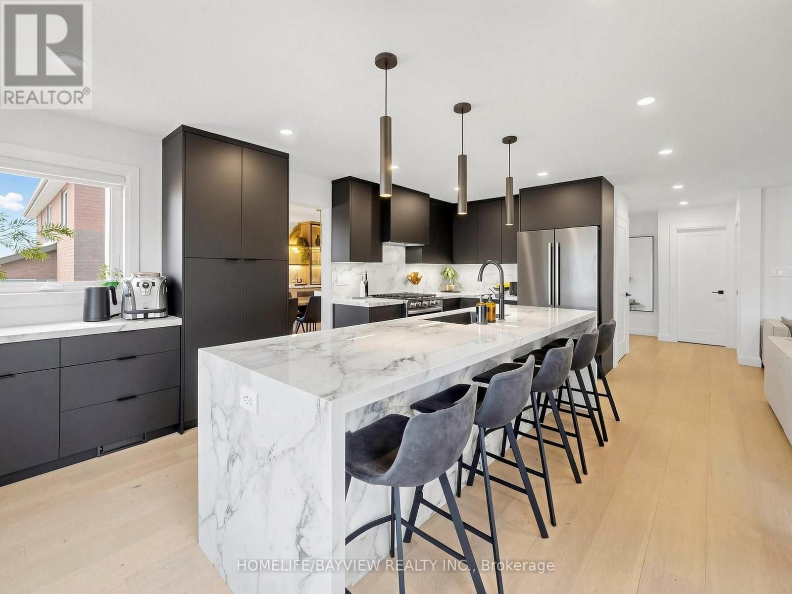 10 MAGANI AVENUE, Bradford West Gwillimbury (Bradford) — photo 10