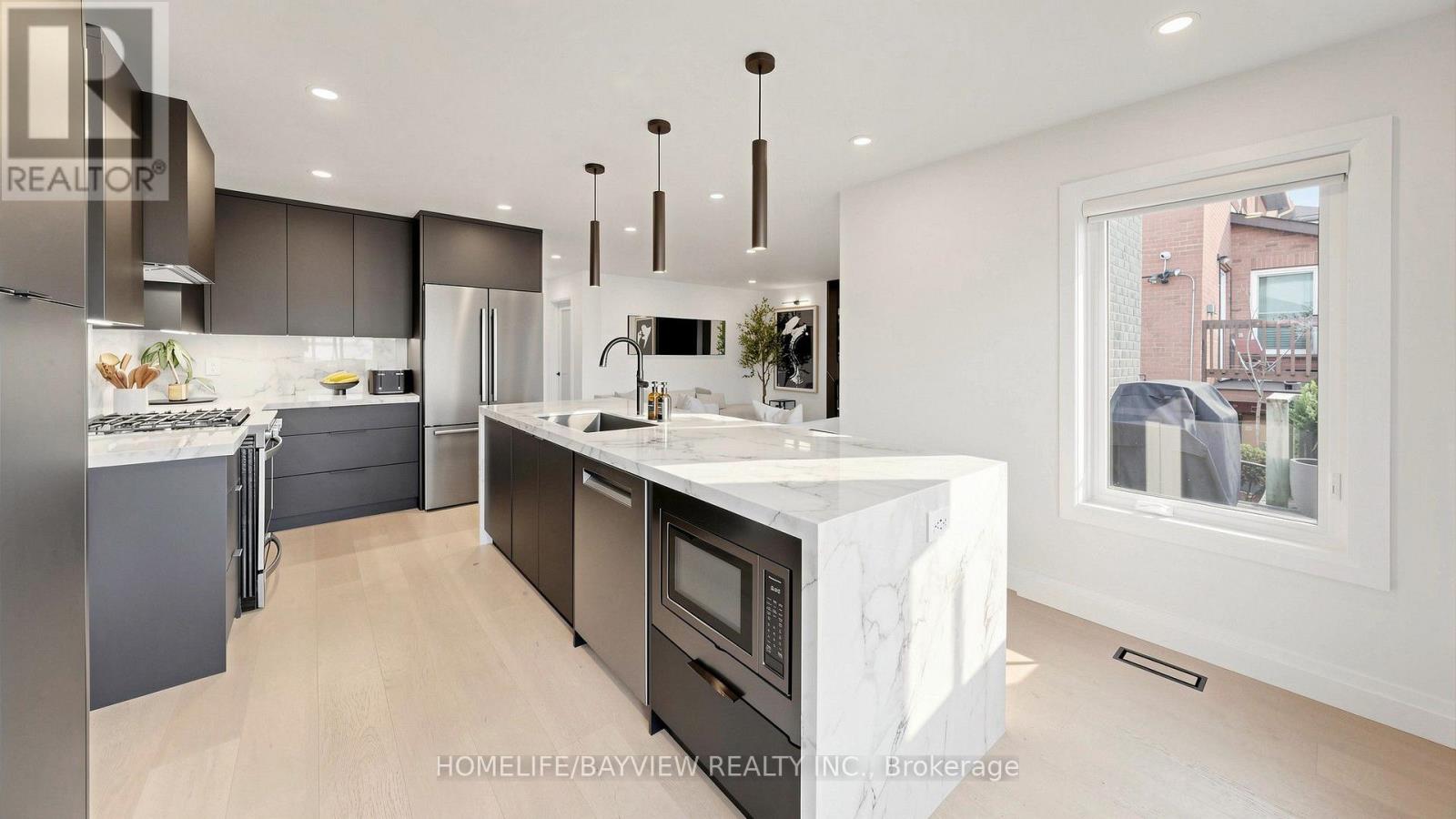 10 MAGANI AVENUE, Bradford West Gwillimbury (Bradford) — photo 11