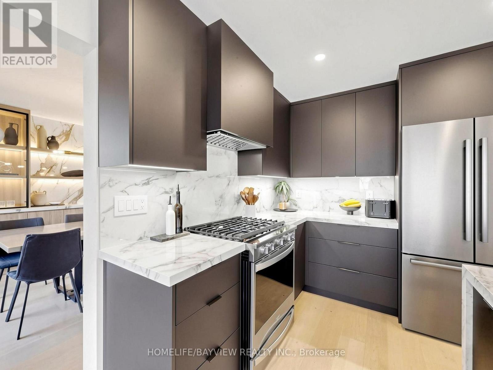 10 MAGANI AVENUE, Bradford West Gwillimbury (Bradford) — photo 12